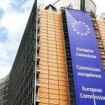 Sähkösavukkeiden nikotiiniveron vuosittaiset kasvumuutokset