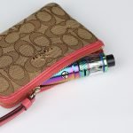 Lumea de bun augur a țigărilor electronice