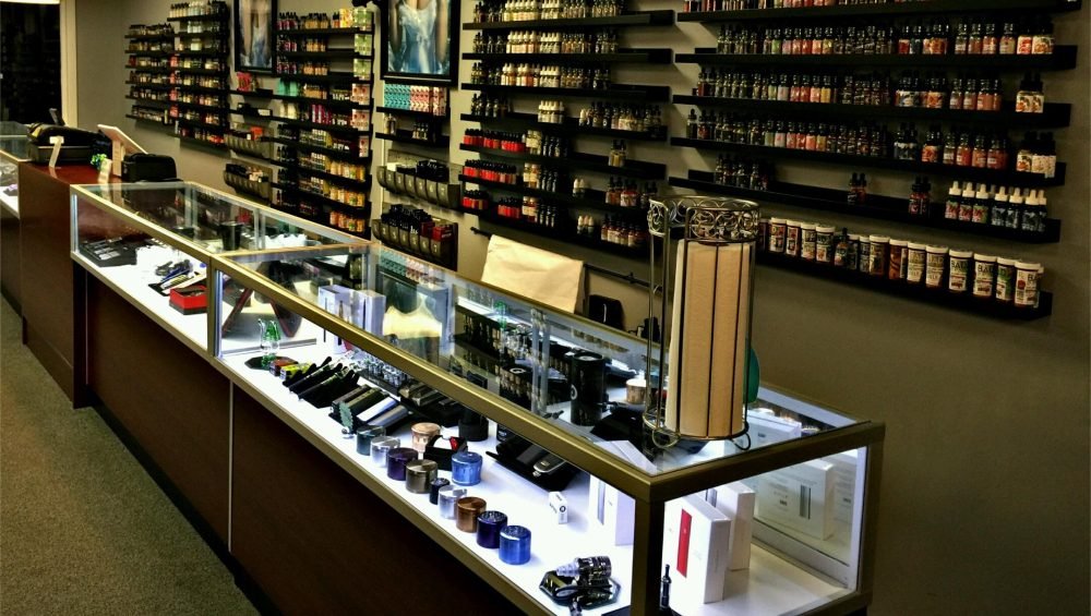 The_Vape_shop