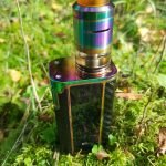 E-savukkeet: kustannustehokas vaihtoehto perinteisille savukkeille