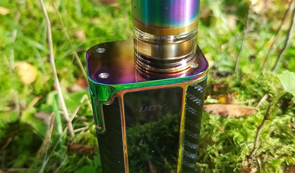 E-cigarety: cenovo výhodná alternatíva k tradičným cigaretám