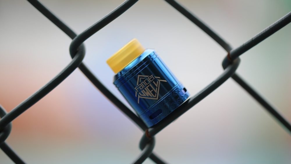 Health benefits of e-cigarettes: A comprehensive overview