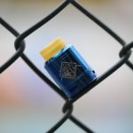 Avantages pour la santé de la cigarette électronique: Un aperçu complet