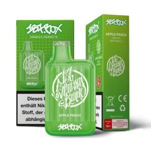 187-box-e-shisha-20mg-apple-peach
