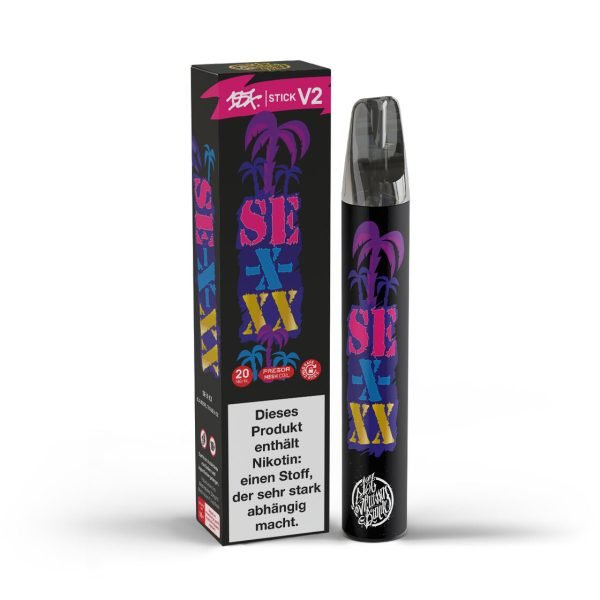 187-stick-v2-e-shisha-se-x-xx-20mg