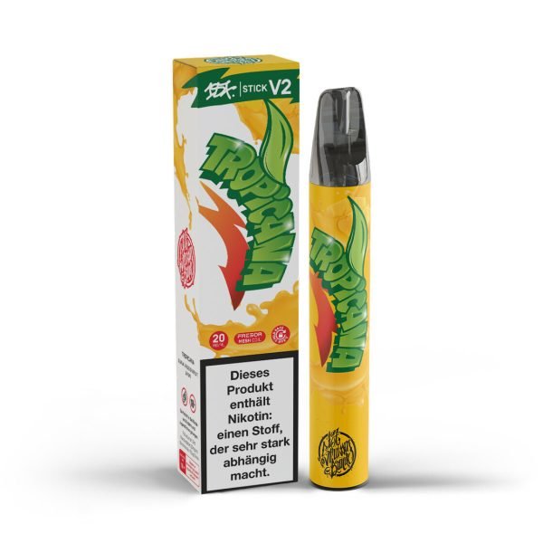 187-stick-v2-e-shisha-tropicana-20mg