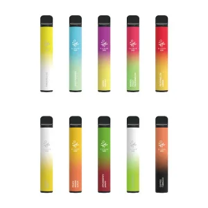 ELF-BAR-2000-Disposable-Vape-1200mAh-1800-puffs