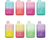 ELF-BAR-BC5000-Vienkartinis-Vape-650mAh-5000-Puffs-863583