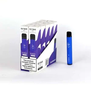 Elf-Bar-600-Vienkartinis-Vape-600-Puffs-22-621490
