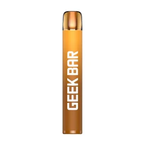 Geek-Bar-E600-Disposable-Vape-600-Puffs-300214