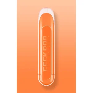 Geek-bar-C600-Vape-Desechable-600-Puffs-6