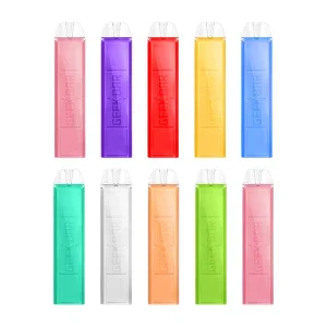Geek-bar-S1000-Disposable-Vape-1000-Puffs