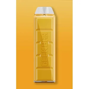 Geek-bar-S3000-Disposable-Vape-3000-Puffs