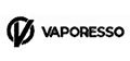 Vaporesso