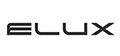 elux