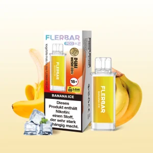 flerbar-pod-banana-ice-prefilled-pods-2x2ml-20mg-45