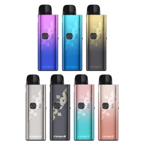 Crown-S-Pod-Kit-1_0a6e1f42-036a-463d-b111-c1de0015b4aa