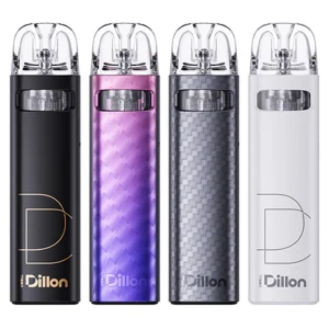 Dillon-EM-Pod-Kit-1_ca251cb1-61ac-4a97-af95-16f59768a5c0