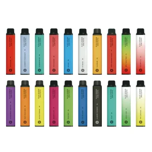 Elux-Legend-3500-Disposable-Vape-3500-Puffs-605224