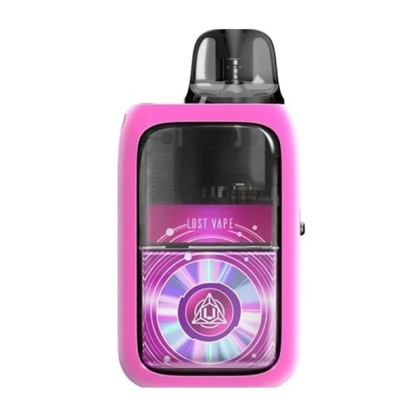 Epoch-Pod-Kit-3