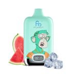 Fumot-Randm-Digital-Box-12000-04