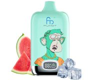 Fumot-Randm-Digital-Box-12000-04