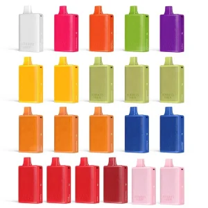 HorizonTech-Binaries-Cabin-Disposable-Vape-10000-Puffs-3-213136