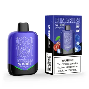 HorizonTechBinariesSV15000-Blue-Raze-Cherry-Ice
