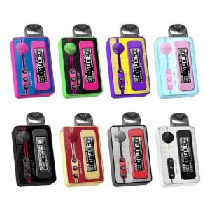 Lost-Vape-Ursa-Pocket-Pod-System-Kit-VWG-_1