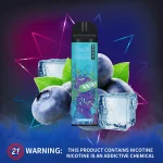 RANDMTORNADO8000CONTROLDISPOSABLEVAPE_2