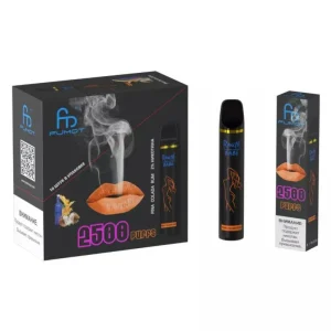 RandMBabeDisposableVape2500Puffs_1