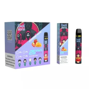 RandMSquidBar2500PuffsDisposableVape_1
