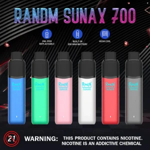 RandMSunax700_12