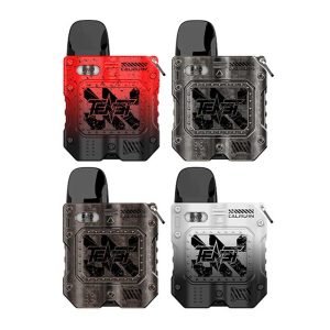 Uwell-CALIBURN-TENET-KOKO-Pod-System-Kit-7