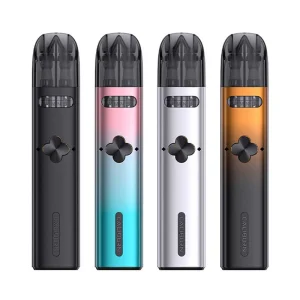 Uwell-Caliburn-Explorer-Pod-System-Kits