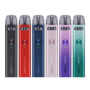 Uwell-Caliburn-G3-ECO-Pod-Kit-8