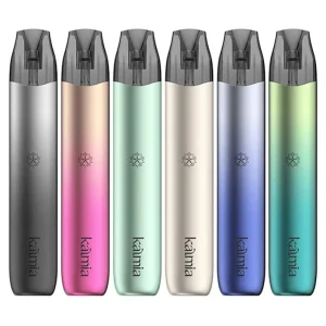 Uwell-Kalmia-Pod-System-Kit-400mAh_91629df2-bfb3-4fcf-a203-8b983c0a8502
