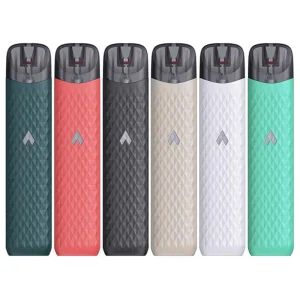 Uwell-Popreel-N1-Pod-System-Kit
