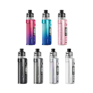VOOPOO-DRAG-S2-Pod-KIT-RDL-08
