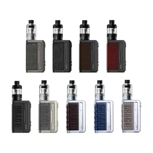 VOOPOO-Drag-3-TPP-X-Box-Kit-10
