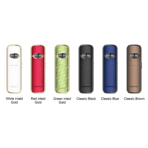 VOOPOO-VMATE-E-POD-Kit-2