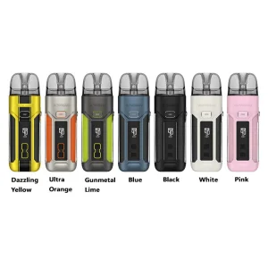 Vaporesso-LUXE-X-PRO-1