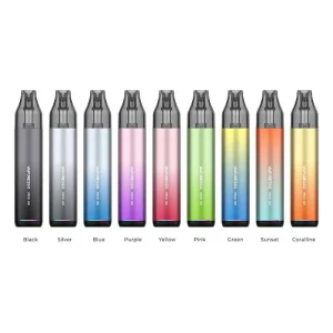 Vaporesso-VECO-GO-Pod-System-Kit-VWG-_1
