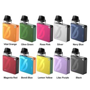 Vaporesso-XROS-3-NANO-11