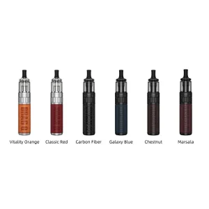 VooPoo-Drag-Q-Pod-System-Kit