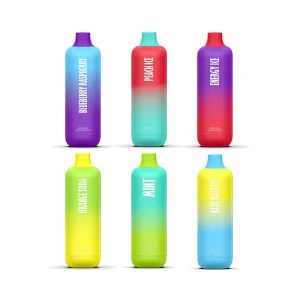 WOTOFO-NEXBAR-7K-_13