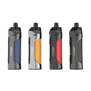 Wotofo-Manik-Pod-Mod-Kit