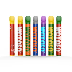 Wotofo-Mini-Disposable-Vape-800-Puffs-575-Puffs