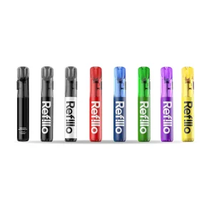 Wotofo-Refillo-Descartável-Vape-Recarregável-e-Recarregável