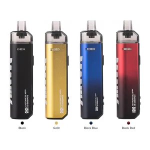 Wotofo-SMRT-Pod-Kit-2000mAh